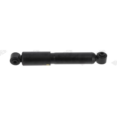 Ammortizzatore MONROE D8068S