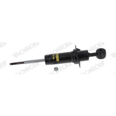 Ammortizzatore MONROE D8069S