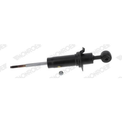 Ammortizzatore MONROE D8070S