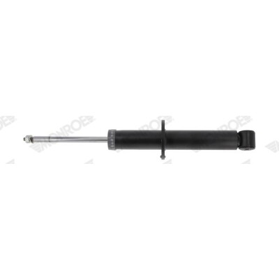 Ammortizzatore MONROE D8071S