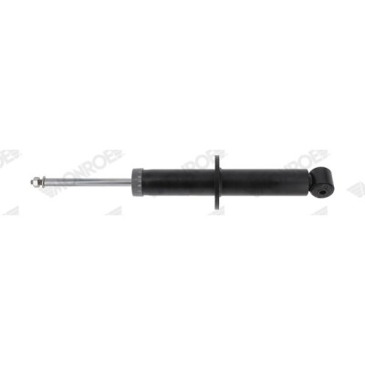 Ammortizzatore MONROE D8072S