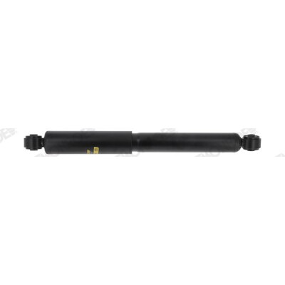 Ammortizzatore MONROE D8079S