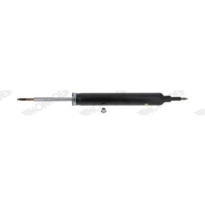 Ammortizzatore MONROE D8080S