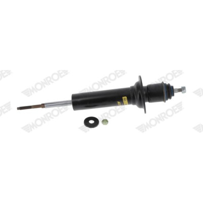 Ammortizzatore MONROE D8082S