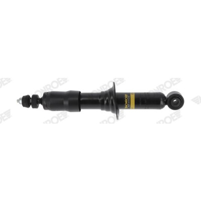 Ammortizzatore MONROE D8091S