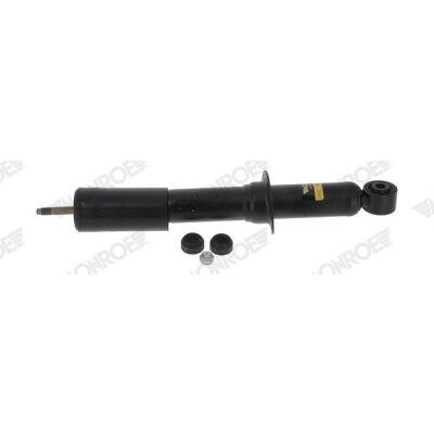 Ammortizzatore MONROE D8344S