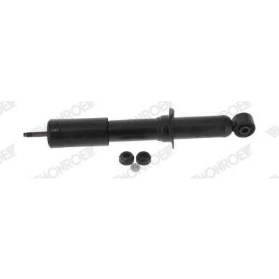 Ammortizzatore MONROE D8345S