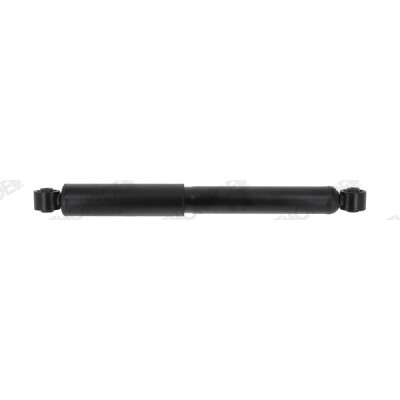 Ammortizzatore MONROE D8347S