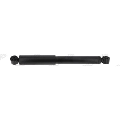 Ammortizzatore MONROE D8348S