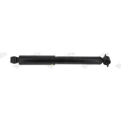 Ammortizzatore MONROE D8350S
