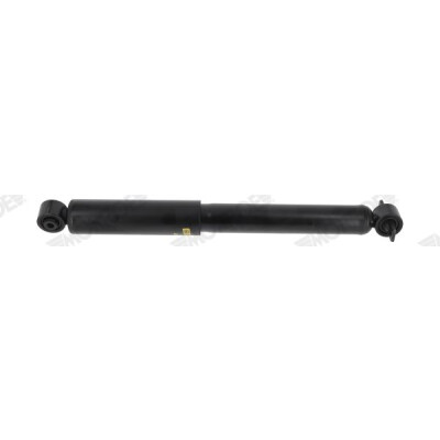 Ammortizzatore MONROE D8351S