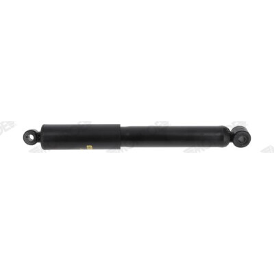 Ammortizzatore MONROE D8427S