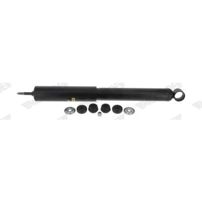 Ammortizzatore MONROE D8433S