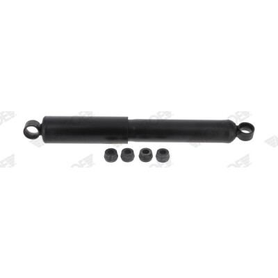 Ammortizzatore MONROE D8440S