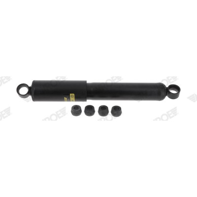 Ammortizzatore MONROE D8443S