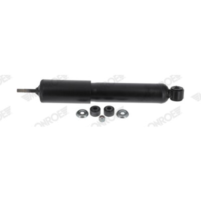 Ammortizzatore MONROE D8465S