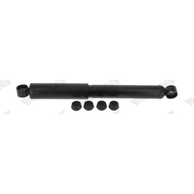 Ammortizzatore MONROE D8466S