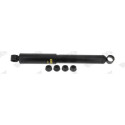 Ammortizzatore MONROE D8467S