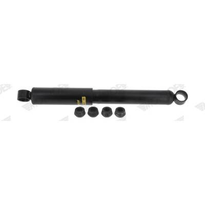Ammortizzatore MONROE D8467S