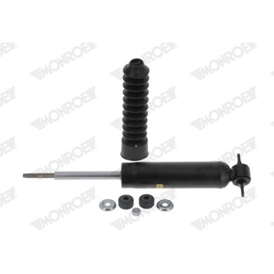 Ammortizzatore MONROE D8468S