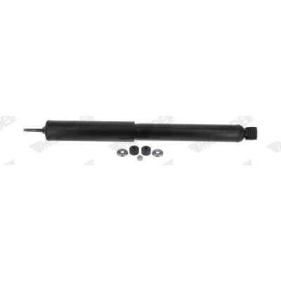 Ammortizzatore MONROE D8477S