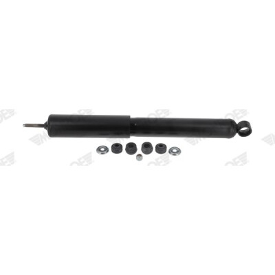 Ammortizzatore MONROE D8481S