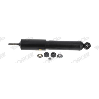 Ammortizzatore MONROE D8486S