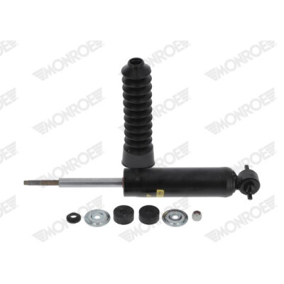 Ammortizzatore MONROE D8492S