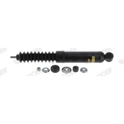 Ammortizzatore MONROE D8496S