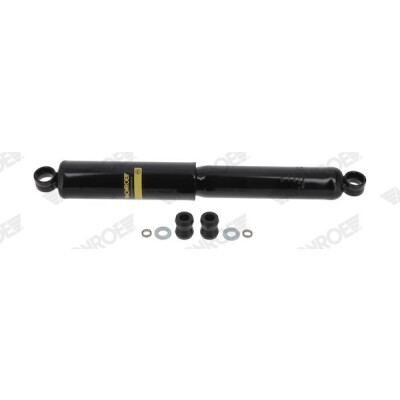 Ammortizzatore MONROE D8950S