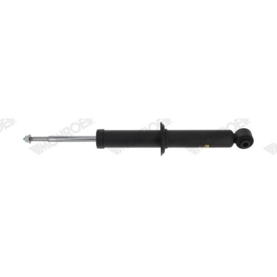 Ammortizzatore MONROE D8976S