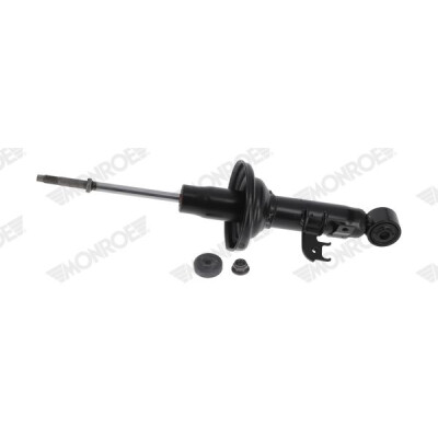 Ammortizzatore MONROE D9002L