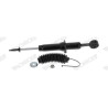 Ammortizzatore MONROE D9012S