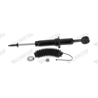 Ammortizzatore MONROE D9012S