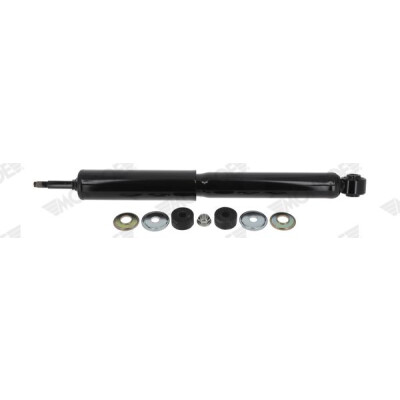 Ammortizzatore MONROE D9013S