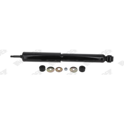 Ammortizzatore MONROE D9014S