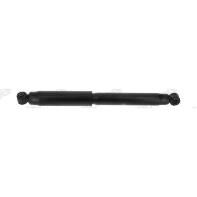 Ammortizzatore MONROE D9015S
