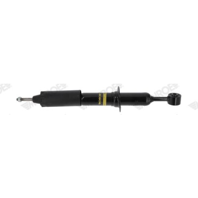 Ammortizzatore MONROE D9016S