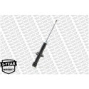 Ammortizzatore MONROE G1077