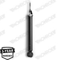 Ammortizzatore MONROE G1102