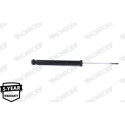 Ammortizzatore MONROE G1136