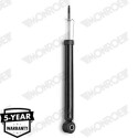 Ammortizzatore MONROE G1137