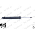 Ammortizzatore MONROE G1149