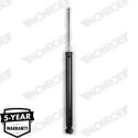 Ammortizzatore MONROE G1197