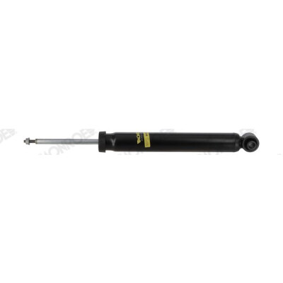 Ammortizzatore MONROE G1399