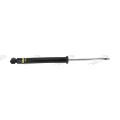 Ammortizzatore MONROE G1426