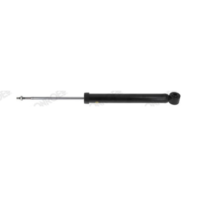 Ammortizzatore MONROE G1429