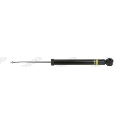 Ammortizzatore MONROE G1430