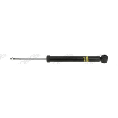 Ammortizzatore MONROE G1431