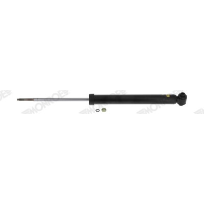 Ammortizzatore MONROE G1434